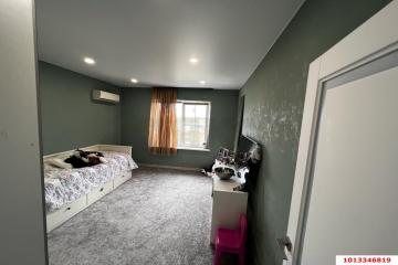 Фото №2: Дом 140 м² - Краснодар, мкр. Тихая Поляна, ул. имени Атамана Н.И. Евдокимова, 2/9