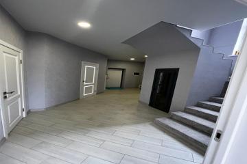 Фото №3: Дом 140 м² - Краснодар, мкр. Тихая Поляна, ул. имени Атамана Н.И. Евдокимова, 2/9