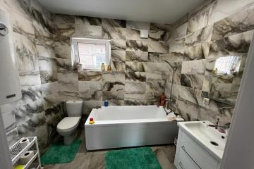 Фото №5: Дом 140 м² - Краснодар, мкр. Тихая Поляна, ул. имени Атамана Н.И. Евдокимова, 2/9