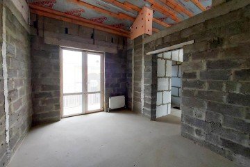 Фото №2: Дуплекс 154 м² - Краснодар, мкр. жилой комплекс Германия, ул. Вагнера, 3к1