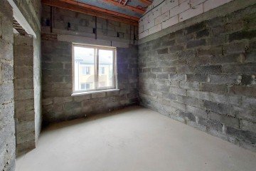 Фото №4: Дуплекс 154 м² - Краснодар, мкр. жилой комплекс Германия, ул. Вагнера, 3к1