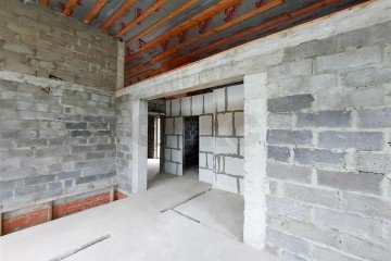 Фото №3: Дуплекс 154 м² - Краснодар, мкр. жилой комплекс Германия, ул. Вагнера, 3к1