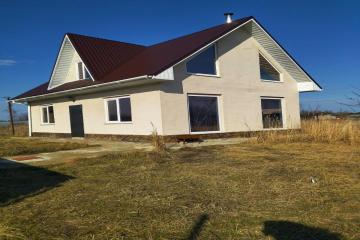 Фото №1: Дом 85 м² - Елизаветинская, ст Кубаночка, ул. Речная