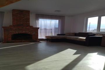 Фото №4: Дом 85 м² - Елизаветинская, ст Кубаночка, ул. Речная