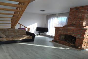 Фото №2: Дом 85 м² - Елизаветинская, ст Кубаночка, ул. Речная