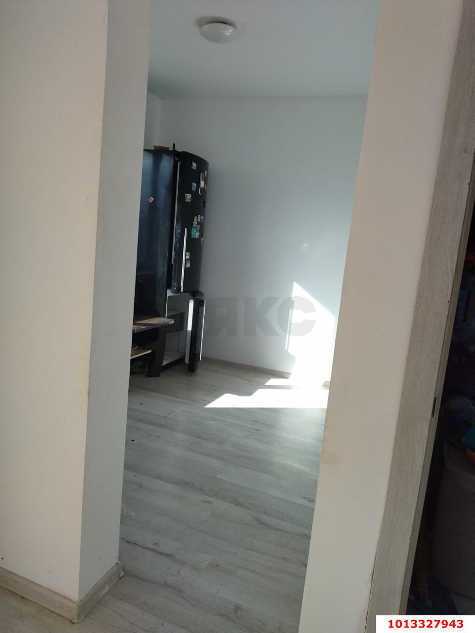 Фото №11: Дом 85 м² + 4 сот. - Елизаветинская, Прикубанский внутригородской округ, ст Кубаночка, ул. Речная