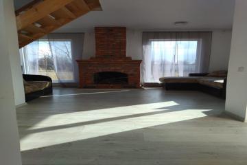 Фото №3: Дом 85 м² - Елизаветинская, ст Кубаночка, ул. Речная