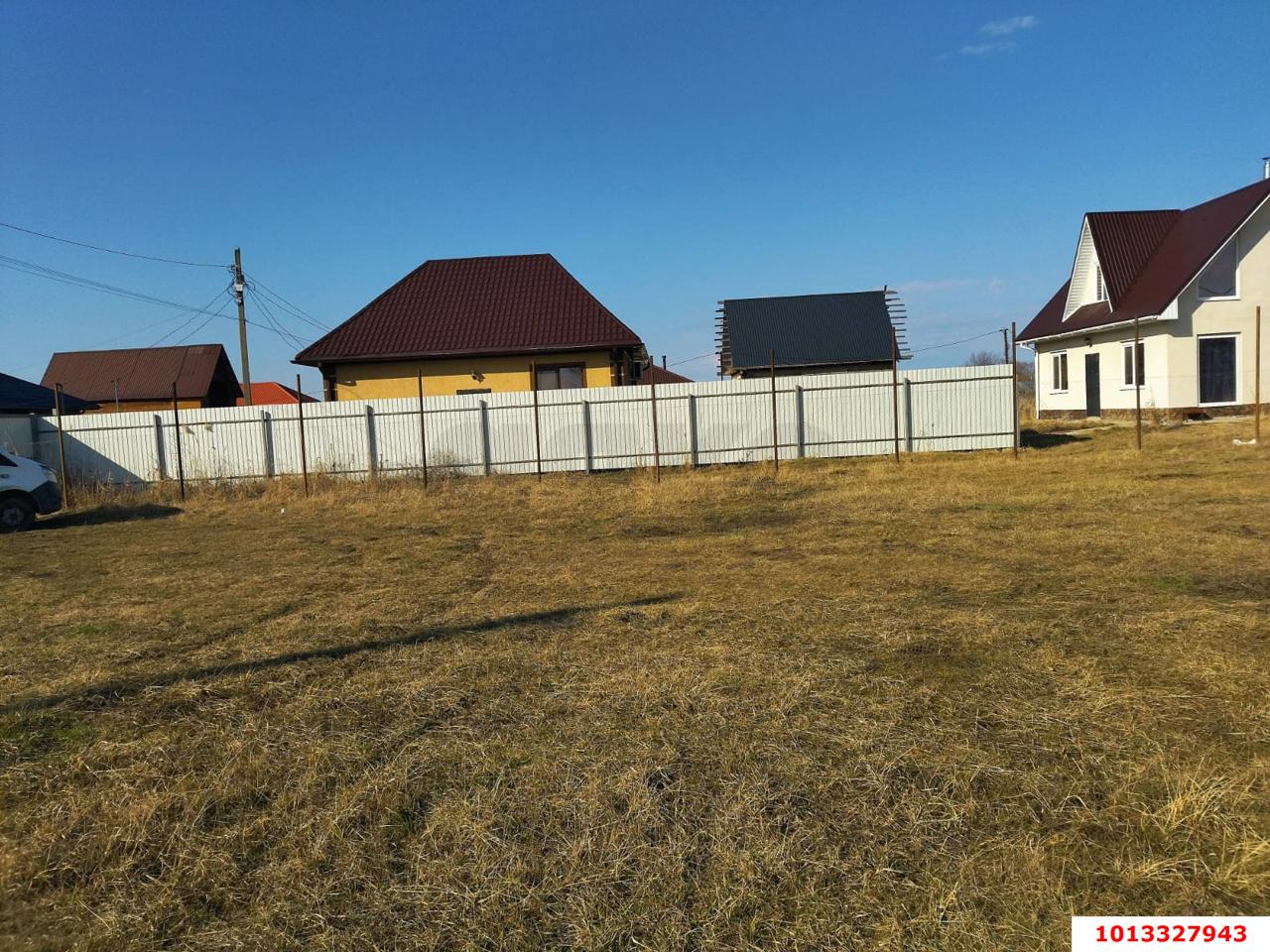 Фото №12: Дом 85 м² + 4 сот. - Елизаветинская, Прикубанский внутригородской округ, ст Кубаночка, ул. Речная