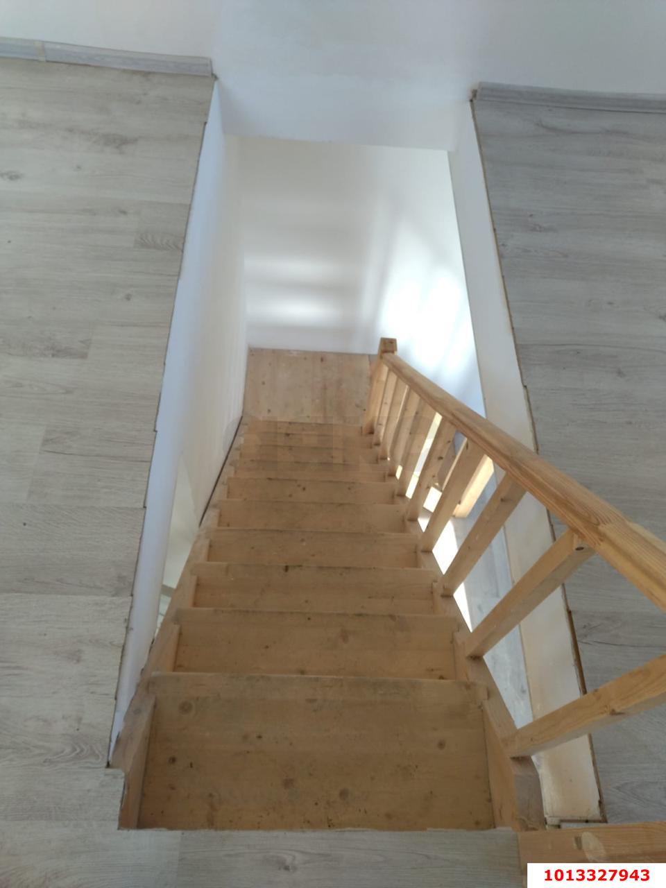 Фото №10: Дом 85 м² + 4 сот. - Елизаветинская, Прикубанский внутригородской округ, ст Кубаночка, ул. Речная