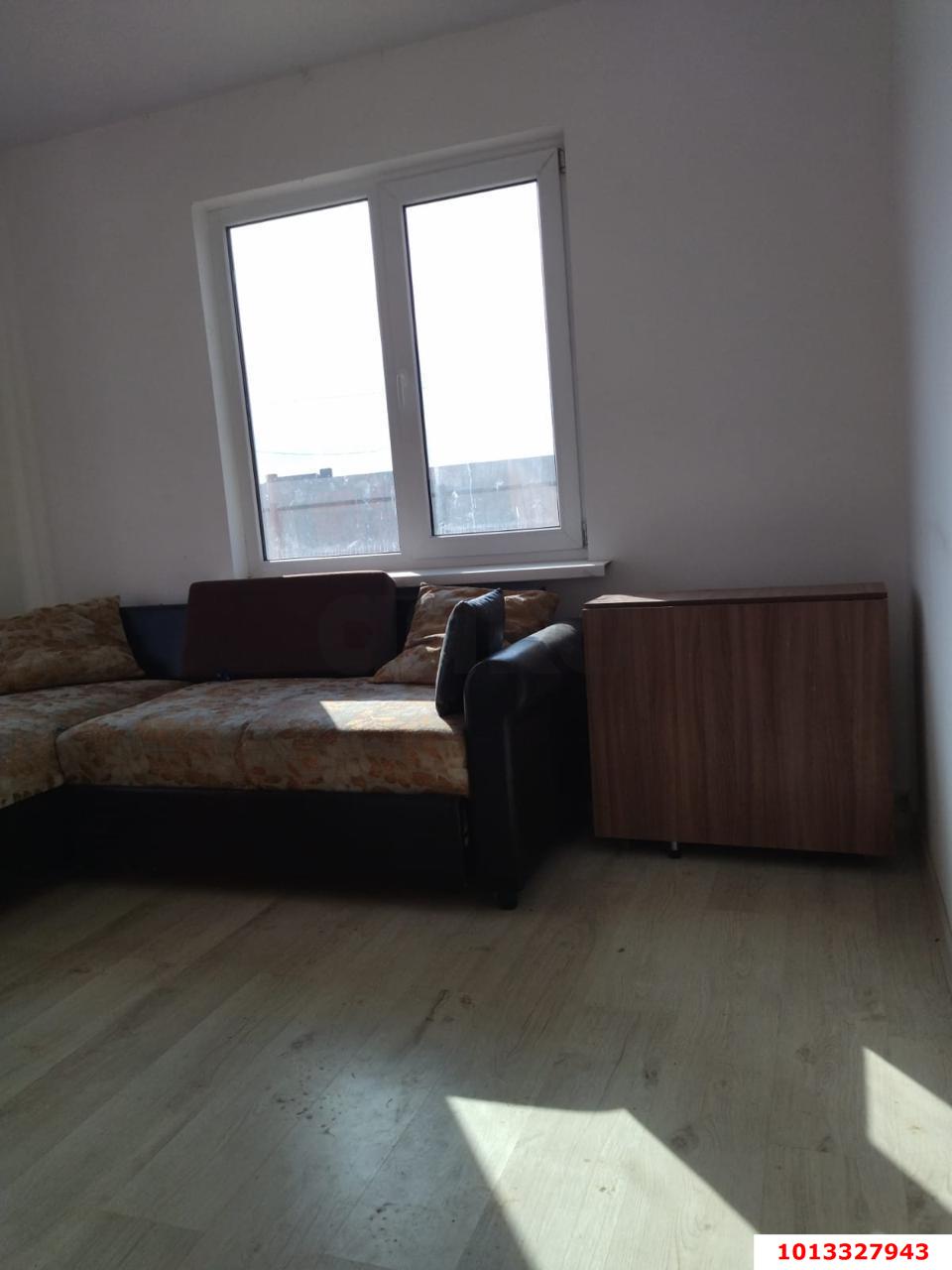 Фото №5: Дом 85 м² + 4 сот. - Елизаветинская, Прикубанский внутригородской округ, ст Кубаночка, ул. Речная