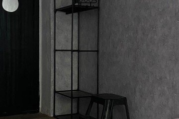 Фото №5: Комната 18 м² - Краснодар, мкр. Хлопчато-бумажный Комбинат, ул. Алтайская, 10