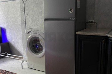 Фото №4: Комната 18 м² - Краснодар, мкр. Хлопчато-бумажный Комбинат, ул. Алтайская, 10