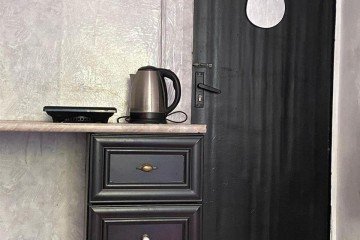 Фото №3: Комната 18 м² - Краснодар, мкр. Хлопчато-бумажный Комбинат, ул. Алтайская, 10