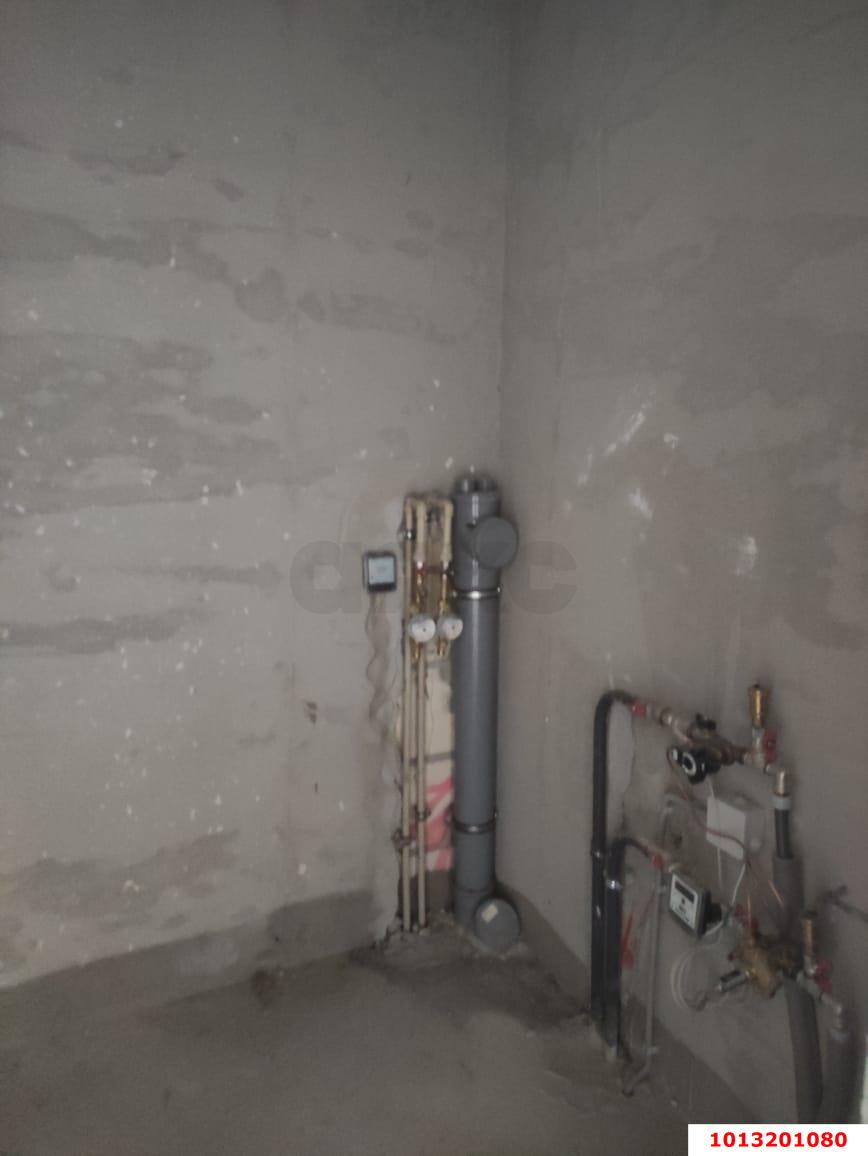 Фото №6: Коммерция 45 м² - Краснодар, Карасунский внутригородской округ, мкр. жилой комплекс Сказка Град, ул. имени В.Н. Мачуги, 166Ак1