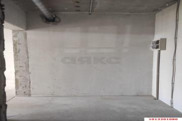 Фото №3: Коммерция 45 м² - Краснодар, мкр. жилой комплекс Сказка Град, ул. имени В.Н. Мачуги, 166Ак1