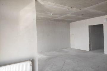 Фото №2: Коммерция 45 м² - Краснодар, мкр. жилой комплекс Сказка Град, ул. имени В.Н. Мачуги, 166Ак1