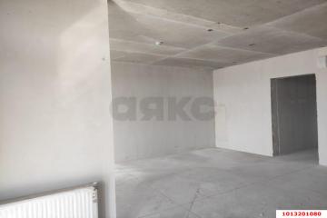 Фото №2: Коммерция 45 м² - Краснодар, мкр. жилой комплекс Сказка Град, ул. имени В.Н. Мачуги, 166Ак1