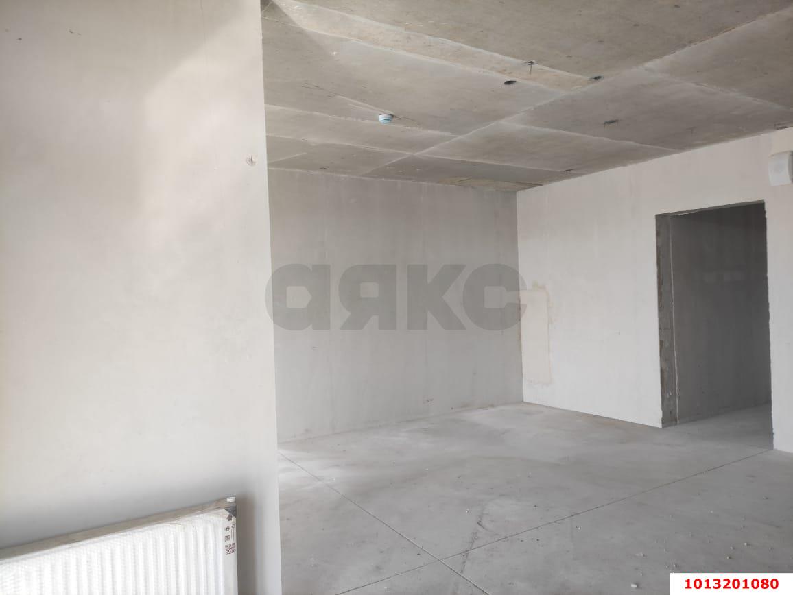 Фото №2: Коммерция 45 м² - Краснодар, Карасунский внутригородской округ, мкр. жилой комплекс Сказка Град, ул. имени В.Н. Мачуги, 166Ак1