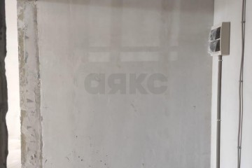 Фото №3: Торговое помещение 46 м² - Краснодар, мкр. жилой комплекс Сказка Град, ул. имени В.Н. Мачуги, 166Ак1