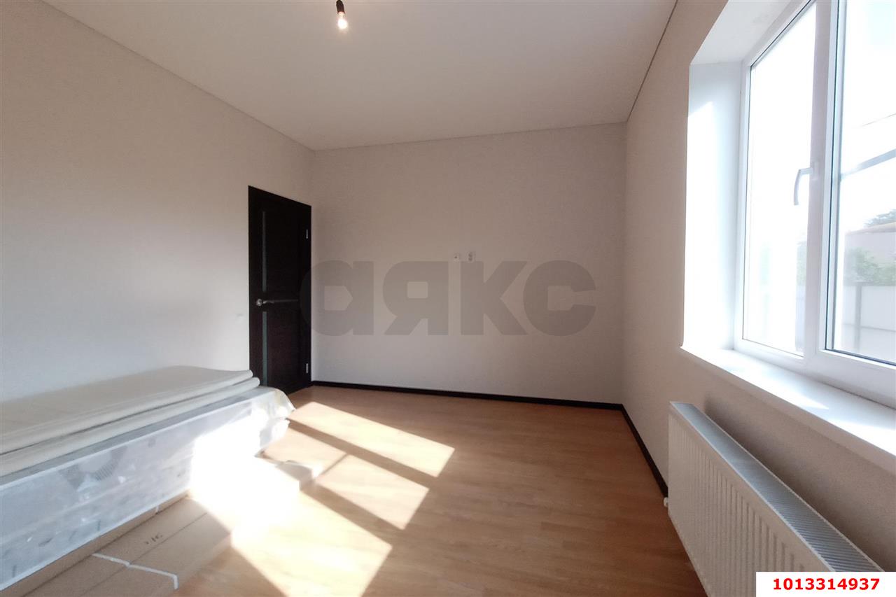 Фото №10: Дом 73 м² + 7.5 сот. - Днепровская, ул. Ленина, 100