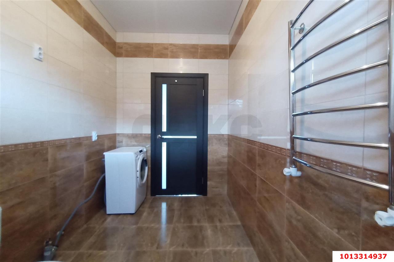 Фото №16: Дом 73 м² + 7.5 сот. - Днепровская, ул. Ленина, 100