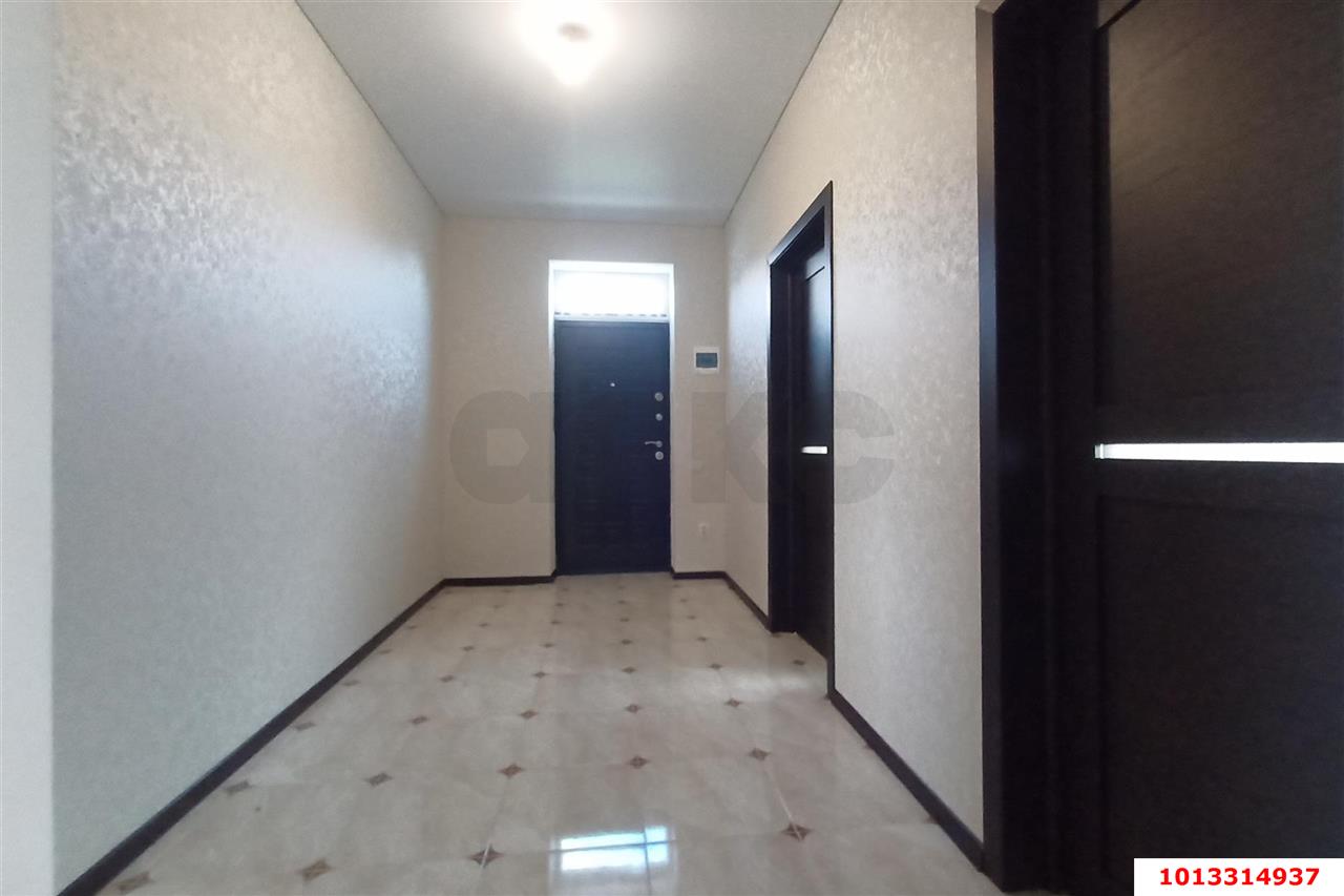 Фото №13: Дом 73 м² + 7.5 сот. - Днепровская, ул. Ленина, 100