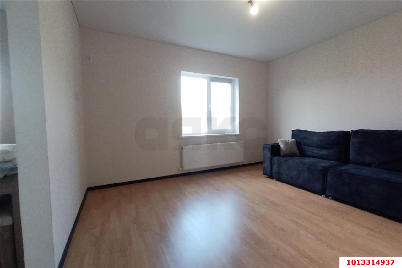 Фото №8: Дом 73 м² + 7.5 сот. - Днепровская, ул. Ленина, 100