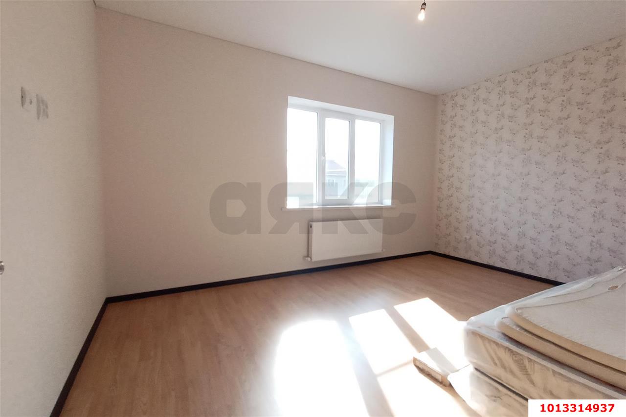 Фото №9: Дом 73 м² + 7.5 сот. - Днепровская, ул. Ленина, 100