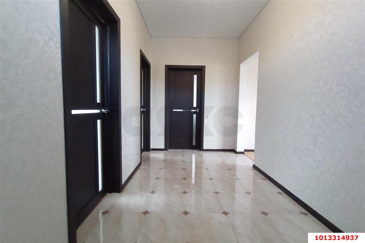 Фото №14: Дом 73 м² + 7.5 сот. - Днепровская, ул. Ленина, 100