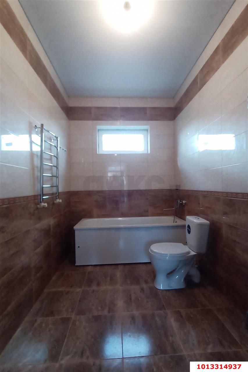 Фото №15: Дом 73 м² + 7.5 сот. - Днепровская, ул. Ленина, 100