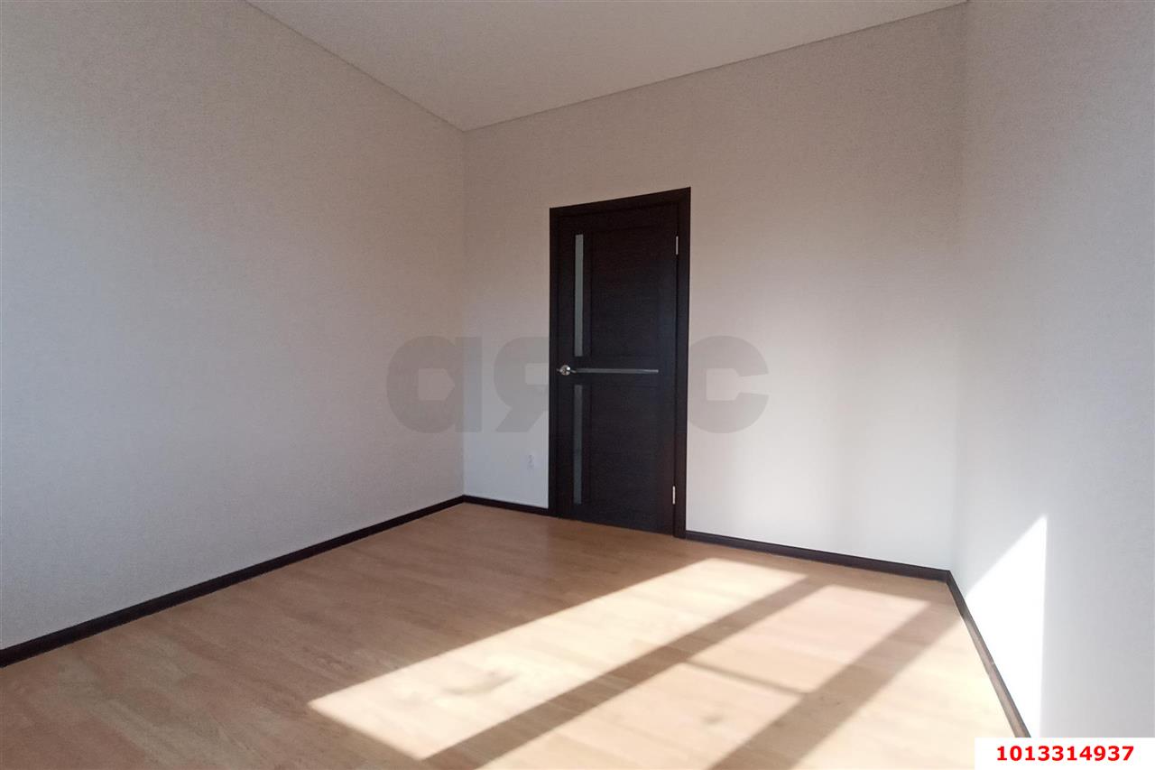 Фото №12: Дом 73 м² + 7.5 сот. - Днепровская, ул. Ленина, 100