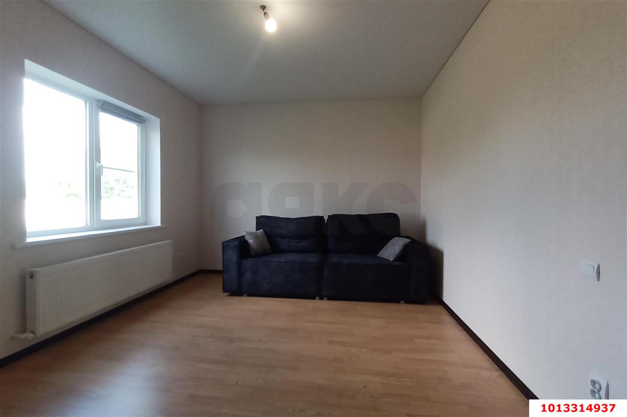 Фото №7: Дом 73 м² + 7.5 сот. - Днепровская, ул. Ленина, 100