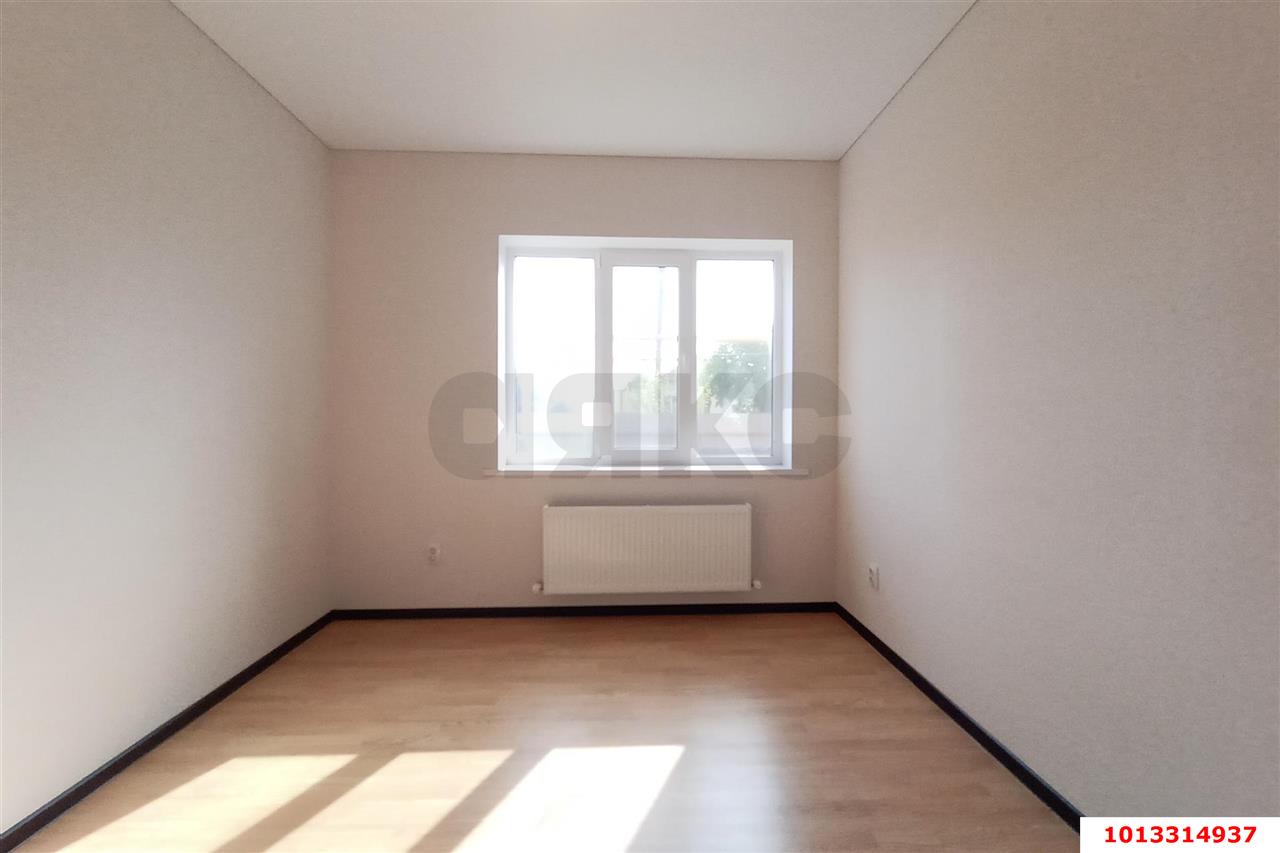 Фото №11: Дом 73 м² + 7.5 сот. - Днепровская, ул. Ленина, 100