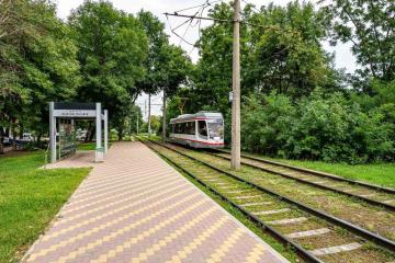 Фото №4: 2-комнатная квартира 53 м² - Краснодар, мкр. Карасунский внутригородской округ, ул. Магистральная, 11