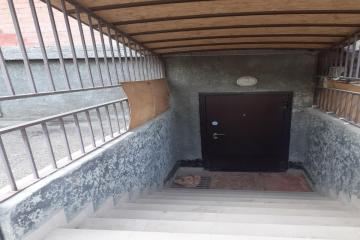 Фото №1: Коммерция 50 м² - Краснодар, мкр. Музыкальный, ул. имени И.И. Дунаевского, 23Б