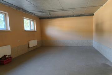 Фото №4: Коммерция 50 м² - Краснодар, мкр. Музыкальный, ул. имени И.И. Дунаевского, 23Б