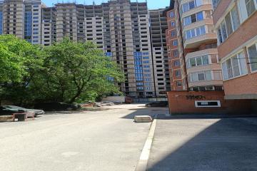 Фото №3: Коммерция 50 м² - Краснодар, мкр. Музыкальный, ул. имени И.И. Дунаевского, 23Б