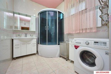 Фото №5: Дом 278 м² - Краснодар, п. Калинино, ул. Туркменская, 10