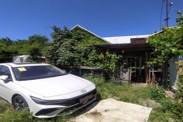 Фото №5: Земельный участок 4.54 сот. - Краснодар, мкр. Сельскохозяйственный Институт, ул. 1-я Линия