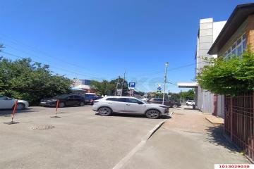 Фото №1: Земельный участок 4.54 сот. - Краснодар, мкр. Сельскохозяйственный Институт, ул. 1-я Линия