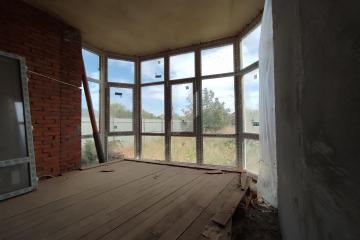 Фото №5: Дом 110 м² - Марьянская, ул. Соболя, 2/5