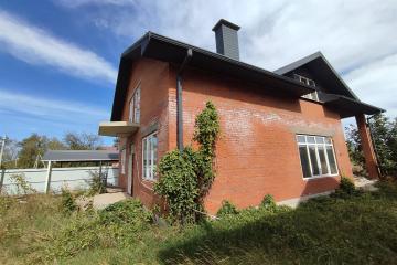 Фото №1: Дом 110 м² - Марьянская, ул. Соболя, 2/5