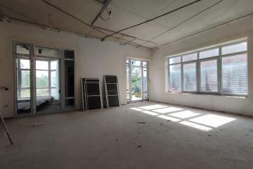 Фото №3: Дом 110 м² - Марьянская, ул. Соболя, 2/5