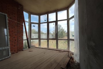 Фото №5: Дом 110 м² - Марьянская, ул. Соболя, 2/5