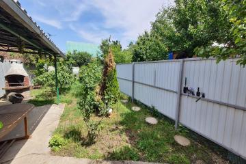 Фото №1: Земельный участок 9 сот. - Краснодар, мкр. Западный внутригородской округ, ул. имени Калинина, 277