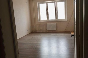 Фото №3: 2-комнатная квартира 69 м² - Краснодар, мкр. жилой комплекс Квартал № 6, ул. имени 75-летия Победы, 26/1