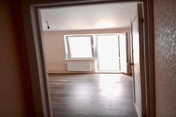 Фото №4: 2-комнатная квартира 64 м² - Краснодар, ж/р Восточный, ул. имени 75-летия Победы, 26/1