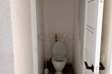 Фото №4: 2-комнатная квартира 69 м² - Краснодар, мкр. жилой комплекс Квартал № 6, ул. имени 75-летия Победы, 26/1