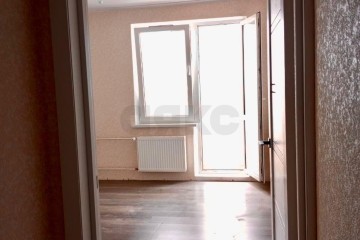 Фото №4: 2-комнатная квартира 69 м² - Краснодар, мкр. жилой комплекс Квартал № 6, ул. имени 75-летия Победы, 26/1