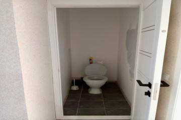 Фото №5: 2-комнатная квартира 64 м² - Краснодар, ж/р Восточный, ул. имени 75-летия Победы, 26/1